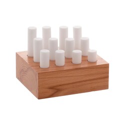 Supertek™ Tecaform Density Set
